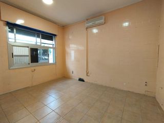 Local comercial en venta en Tomelloso