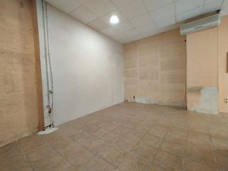 Local comercial en venta en Tomelloso