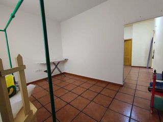 Local comercial en venta en Tomelloso