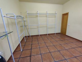Local comercial en venta en Tomelloso
