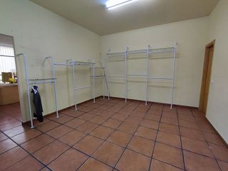 Local comercial en venta en Tomelloso