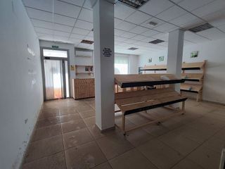 Local comercial en venta en Tomelloso