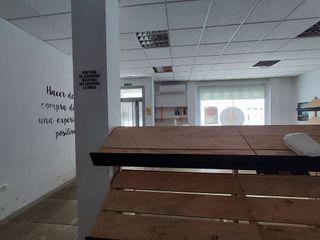 Local comercial en venta en Tomelloso