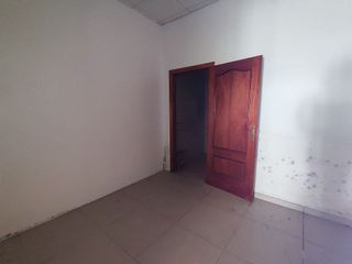 Local comercial en venta en Tomelloso