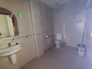 Local comercial en venta en Tomelloso