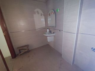 Local comercial en venta en Tomelloso