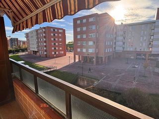 Piso en venta en Cruces en Barakaldo