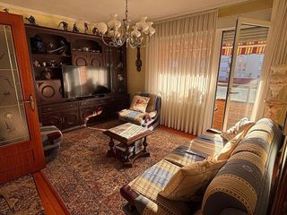 Piso en venta en Cruces en Barakaldo