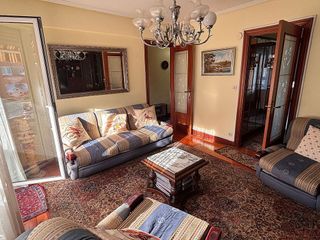 Piso en venta en Cruces en Barakaldo