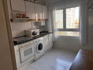 Piso en venta en Cruces en Barakaldo