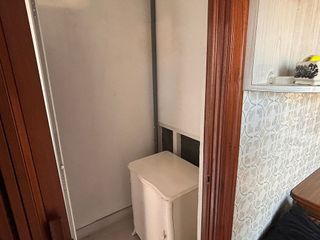 Piso en venta en Cruces en Barakaldo