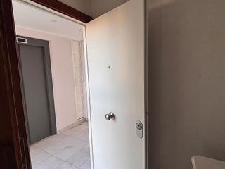 Piso en venta en Cruces en Barakaldo
