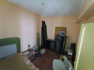 Edificio en venta en Tomelloso