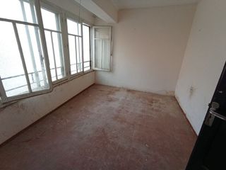 Edificio en venta en Tomelloso