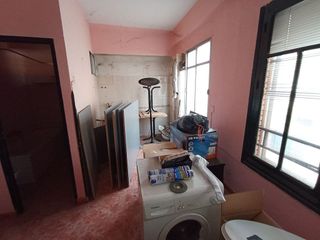 Edificio en venta en Tomelloso