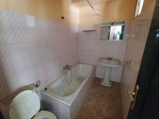 Edificio en venta en Tomelloso