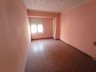 Edificio en venta en Tomelloso