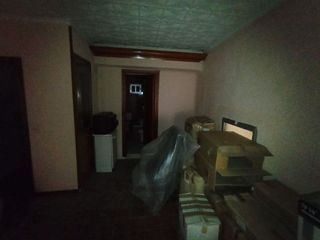 Edificio en venta en Tomelloso