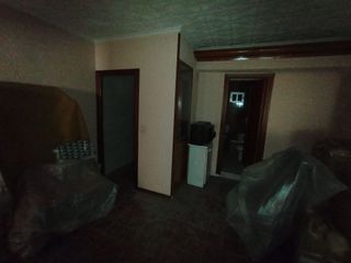 Edificio en venta en Tomelloso