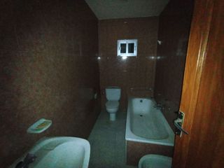 Edificio en venta en Tomelloso