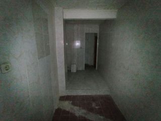 Edificio en venta en Tomelloso