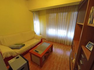 Edificio en venta en Tomelloso