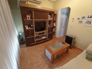 Edificio en venta en Tomelloso