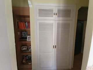 Edificio en venta en Tomelloso