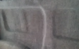 Volkswagen Caddy 2017