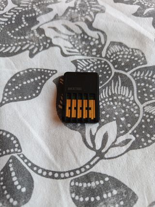 Super Mario Odyssey (Nintendo Switch)