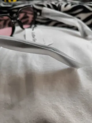 Gafas de sol & Other Stories rosas