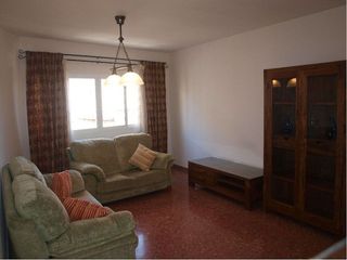 Piso en alquiler en Campoamor en Alicante