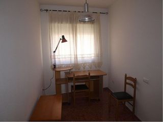 Piso en alquiler en Campoamor en Alicante