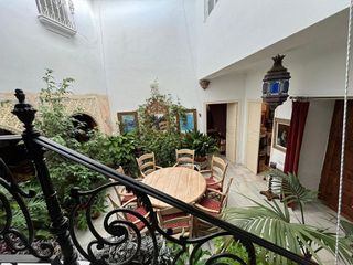 Casa adosada en venta en Ronda