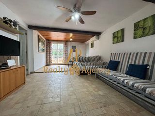 Chalet en venta en Urbanizaciones en Llíria