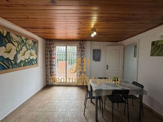 Chalet en venta en Urbanizaciones en Llíria