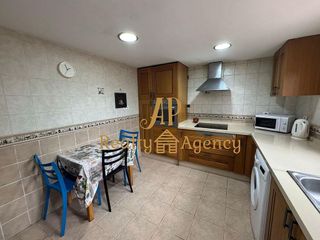 Chalet en venta en Urbanizaciones en Llíria