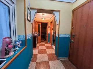 Casa adosada en venta en Tomelloso