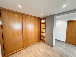 Estudio en alquiler en Juan Flórez - San Pablo en Coruña (A)