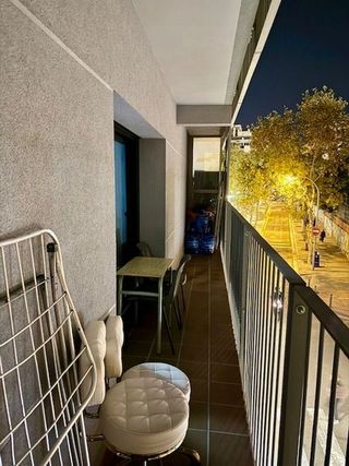 Piso en venta en La Prosperitat en Barcelona