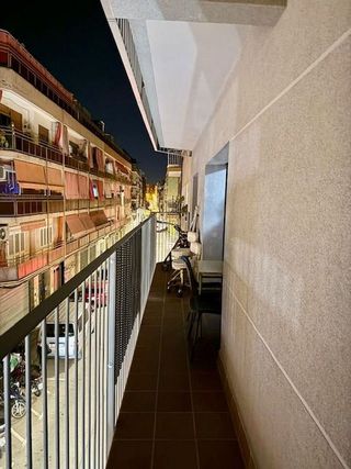 Piso en venta en La Prosperitat en Barcelona