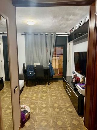 Piso en venta en La Prosperitat en Barcelona