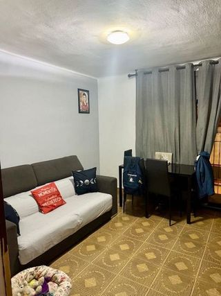 Piso en venta en La Prosperitat en Barcelona