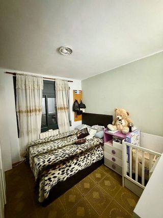 Piso en venta en La Prosperitat en Barcelona