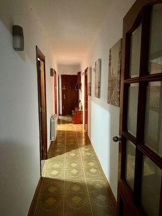 Piso en venta en La Prosperitat en Barcelona