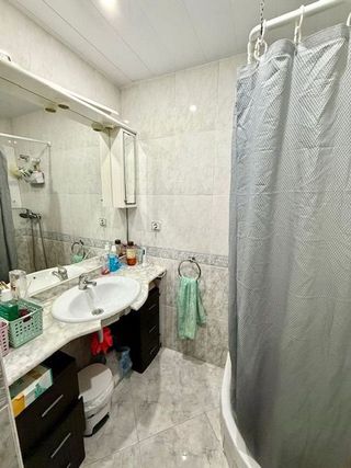 Piso en venta en La Prosperitat en Barcelona