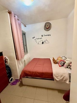 Piso en venta en La Prosperitat en Barcelona