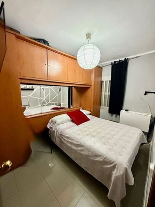 Piso en venta en La Prosperitat en Barcelona