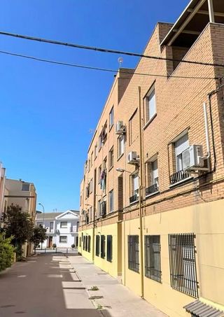 Piso en venta en Alcázar de San Juan