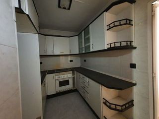 Piso en venta en Alcázar de San Juan